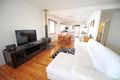 Property photo of 11 Poplar Street Inala QLD 4077