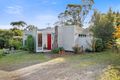 Property photo of 10 Provence Drive Carlton TAS 7173
