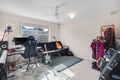 Property photo of 1/4 Second Avenue Payneham South SA 5070