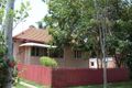 Property photo of 16 Baldwin Street Redcliffe QLD 4020