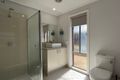 Property photo of 6 Leura Street Drouin VIC 3818