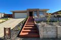 Property photo of 6 Leura Street Drouin VIC 3818