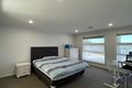Property photo of 6 Leura Street Drouin VIC 3818
