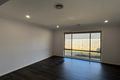 Property photo of 6 Leura Street Drouin VIC 3818