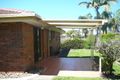 Property photo of 2/34 McMillan Street Labrador QLD 4215