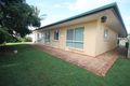 Property photo of 29 Kensington Drive Cooroy QLD 4563