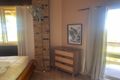 Property photo of 31 Gumtree Crescent Upper Coomera QLD 4209