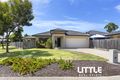 Property photo of 1 Killara Court Sandhurst VIC 3977