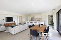 Property photo of 1 Killara Court Sandhurst VIC 3977