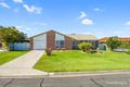 Property photo of 5 Laguna Court Urangan QLD 4655