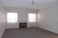 Property photo of 118 Hincks Avenue Whyalla Norrie SA 5608