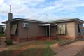 Property photo of 118 Hincks Avenue Whyalla Norrie SA 5608