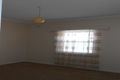 Property photo of 118 Hincks Avenue Whyalla Norrie SA 5608