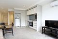 Property photo of 315/4 Acacia Place Abbotsford VIC 3067