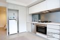 Property photo of 315/4 Acacia Place Abbotsford VIC 3067