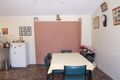 Property photo of 108 Jerilderie Street Jerilderie NSW 2716