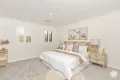 Property photo of 64A Marchamley Street Carlisle WA 6101
