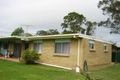 Property photo of 23 Errol Street Loganlea QLD 4131