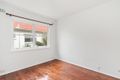 Property photo of 4/112 Warners Avenue Bondi Beach NSW 2026