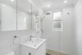 Property photo of 4/112 Warners Avenue Bondi Beach NSW 2026