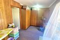 Property photo of 247 King Street Caboolture QLD 4510