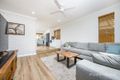 Property photo of 19 Trusmore Crescent Craigie WA 6025