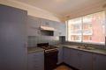 Property photo of 10/25 Wharf Road Gladesville NSW 2111