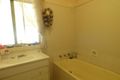 Property photo of 101 Sutton Street Cootamundra NSW 2590