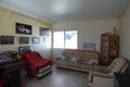 Property photo of 17 Warren Street Cootamundra NSW 2590