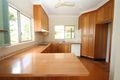 Property photo of 29 Kensington Drive Cooroy QLD 4563