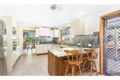 Property photo of 31 Plentiful Creek Road The Caves QLD 4702