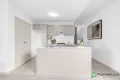 Property photo of 9/294-302 Pennant Hills Road Carlingford NSW 2118