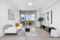 Property photo of 9/294-302 Pennant Hills Road Carlingford NSW 2118