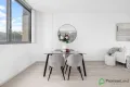 Property photo of 9/294-302 Pennant Hills Road Carlingford NSW 2118