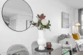Property photo of 9/294-302 Pennant Hills Road Carlingford NSW 2118