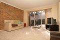 Property photo of 20 Soling Crescent Cranebrook NSW 2749