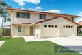 Property photo of 320/2 Nicol Way Brendale QLD 4500