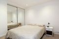 Property photo of 315/4 Acacia Place Abbotsford VIC 3067