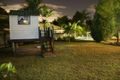 Property photo of 48 Lakeside Crescent Forest Lake QLD 4078