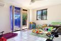Property photo of 2 Carroll Place Millars Well WA 6714