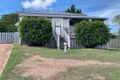 Property photo of 9 Kennedy Street West Ipswich QLD 4305