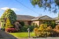Property photo of 54 Grayson Drive Scoresby VIC 3179