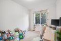 Property photo of 1/4 Second Avenue Payneham South SA 5070