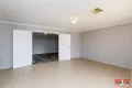 Property photo of 6 Illyarrie Way Jane Brook WA 6056
