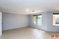 Property photo of 6 Illyarrie Way Jane Brook WA 6056