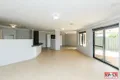 Property photo of 6 Illyarrie Way Jane Brook WA 6056