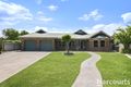 Property photo of 3 Sayer Court Horsham VIC 3400