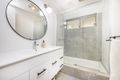 Property photo of 19 Trusmore Crescent Craigie WA 6025