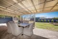 Property photo of 19 Trusmore Crescent Craigie WA 6025