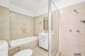 Property photo of 21/104 William Street Five Dock NSW 2046